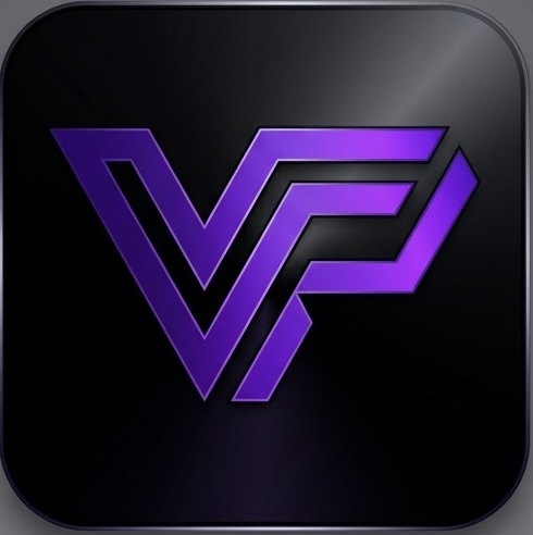 Varisage Pulse Logo